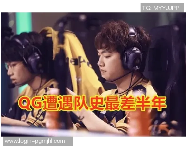 电竞比分热议王者荣耀RNG意识变革背后的战术创新与团队协作分析