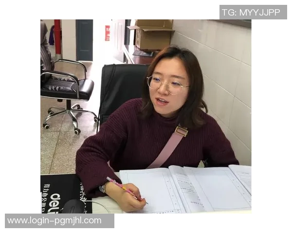 刘秀英亲授英雄联盟游戏技巧与心得分享助你提升实力