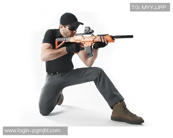 电竞比分分析V5在包夹战术中的成功与失误探讨