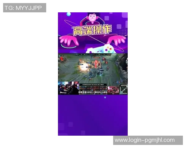 重磅专题探讨FPX如何实现整体压制与战术革新之路