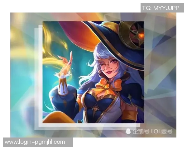 S15LOL比分权威发布DOTA2实力榜单全面解析各战队表现与未来潜力